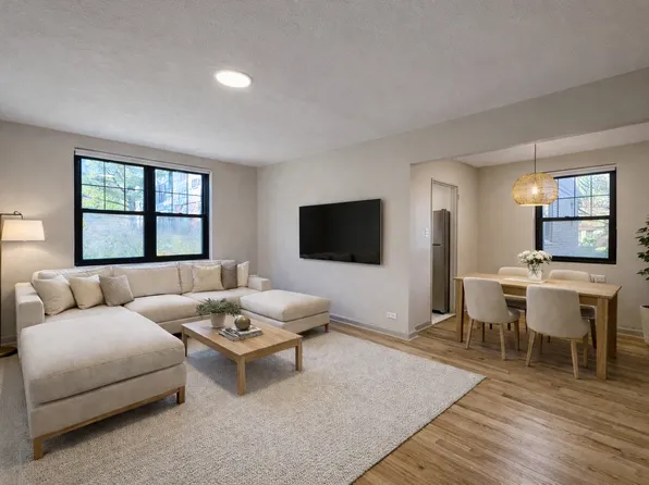 70-25a Park Drive East image 1 of 9