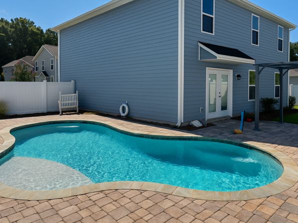5851 Magnolia Bend Blvd