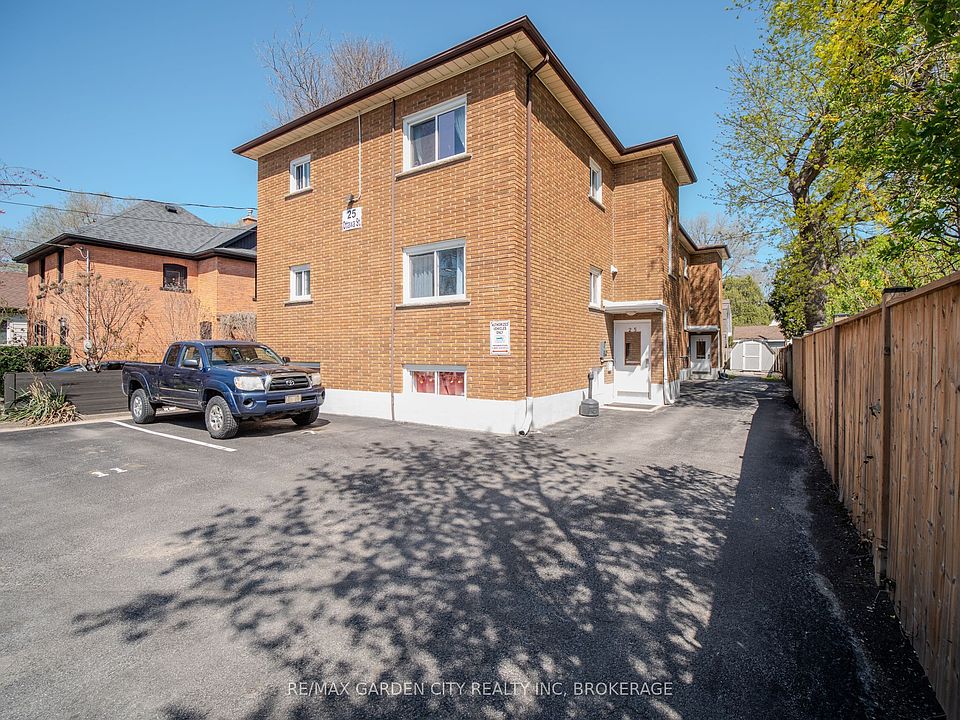 1st image of 25 Ottawa St