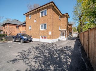 25 Ottawa St, Saint Catharines, ON L2R1Z1