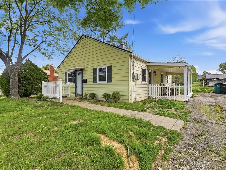6128 Red Bank Rd — Photo 23