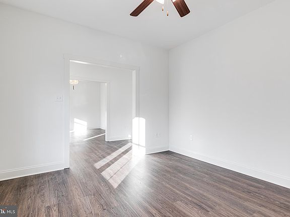 5th image of 3535 Kool Ln
