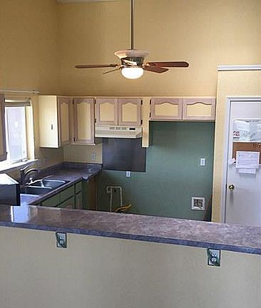 5th image of 10908 Loma De Color Dr