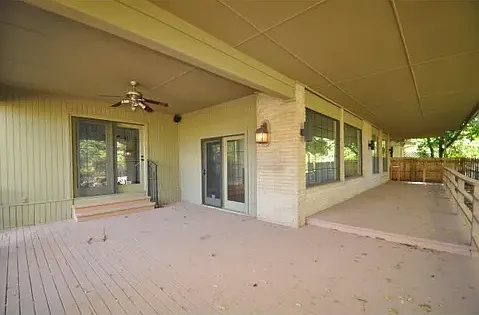 4205 Old Farm Rd — Photo 16