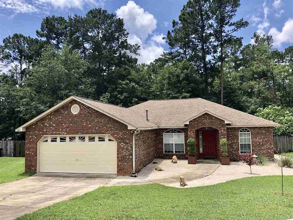 1st image of 8227 Charrington Forest Blvd