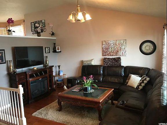 4th image of 2973 S Montrone Dr