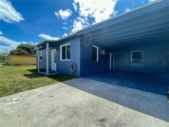 2nd image of 1119 NW 23rd Ter