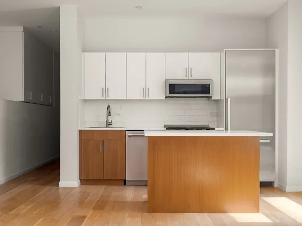 20 West Street 18F image 3 of 28