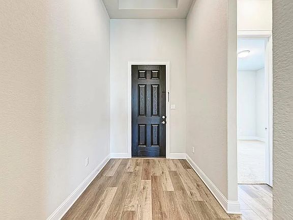 4th image of 5832 San Savino Dr