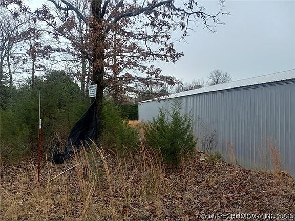 2nd image of 100228 S 4500th Rd