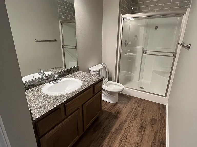2902 Deerfield Blvd #1 — Photo 4