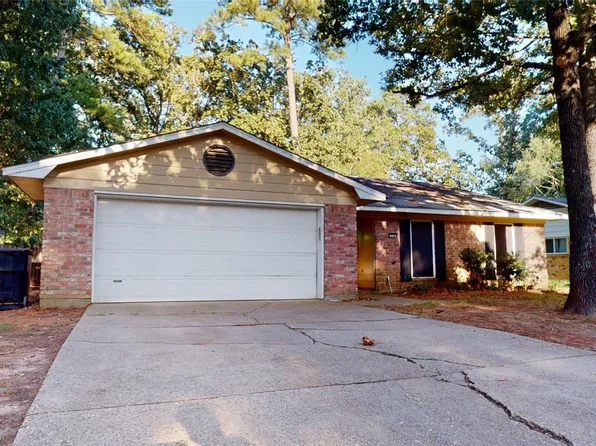 220 Mill Creek Ln, Haughton, LA 71037