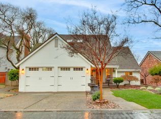 5637 Morninglo Ln, Orangevale, CA 95662