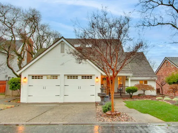 5637 Morninglo Ln, Orangevale, CA 95662