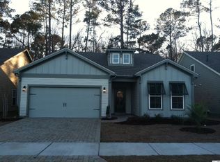 1770 Cart Ln LOT 49, Myrtle Beach, SC 29577
