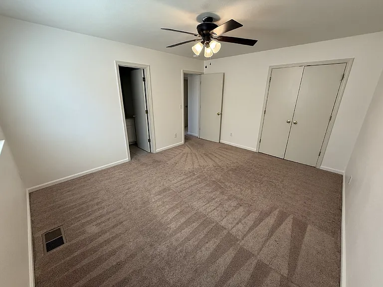 344 Citadel Ave — Photo 3