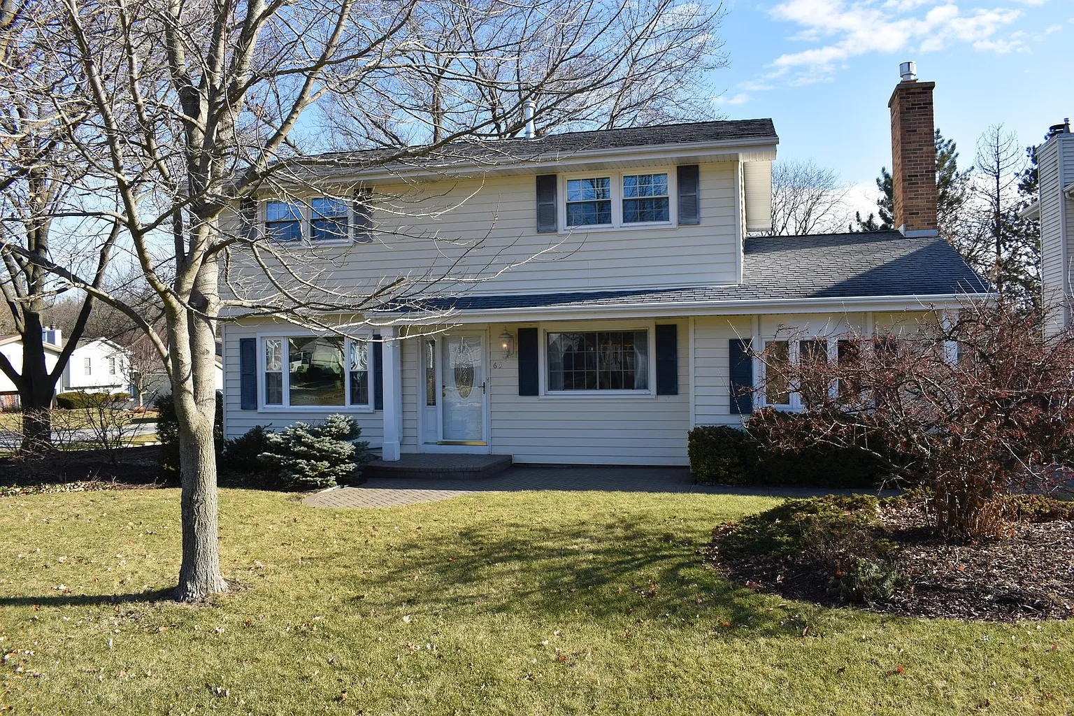 63 S Beck Rd photo 1