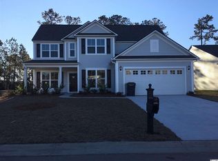 1151 Dowling Street Sutton #10049, Myrtle Beach, SC 29579