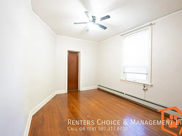 526 7th Ave S #2 — Photo 7