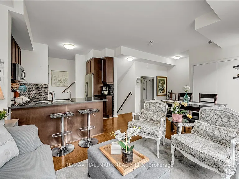 1011 Deta Rd #701 — Photo 14