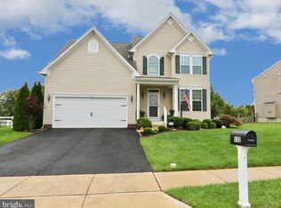 132 Abbigail Xing, Townsend, DE 19734