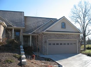 99 Jesson St, Corbin, KY 40701
