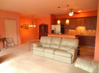 119 Narragansett Villas Dr, Lindenhurst, NY 11757