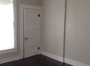 310 Roosevelt Ave APT 7, San Antonio, TX 78210