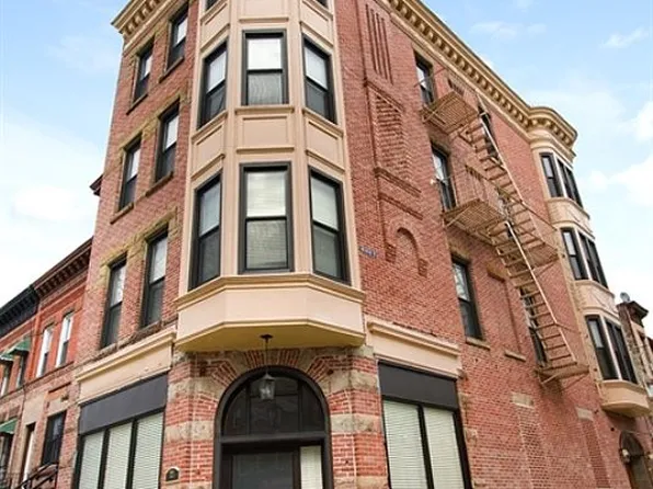 101 Saratoga Ave, Brooklyn, NY 11233