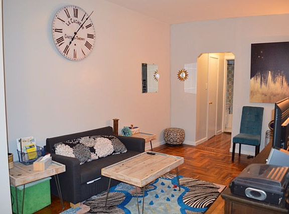 2nd image of 532 Lefferts Ave APT 4F