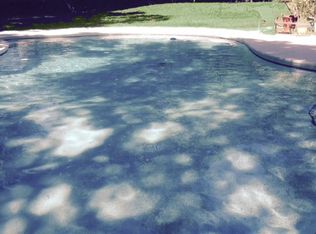 1715 Mandarin Estates Dr, Jacksonville, FL 32223