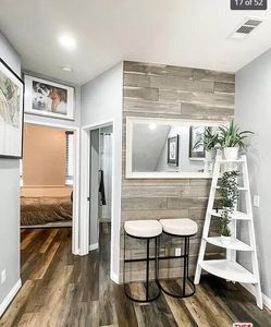 14719 1/2 Sherman Way, Van Nuys, CA, 91405