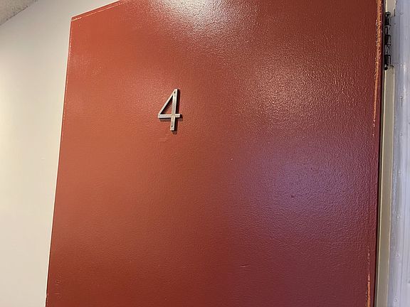 2nd image of 12737 Matteson Ave APT 4
