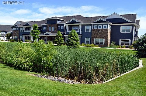 1st image of 2177 Cape Hatteras Dr #26-6