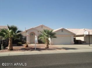 6888 W Shaw Butte Dr, Peoria, AZ 85345