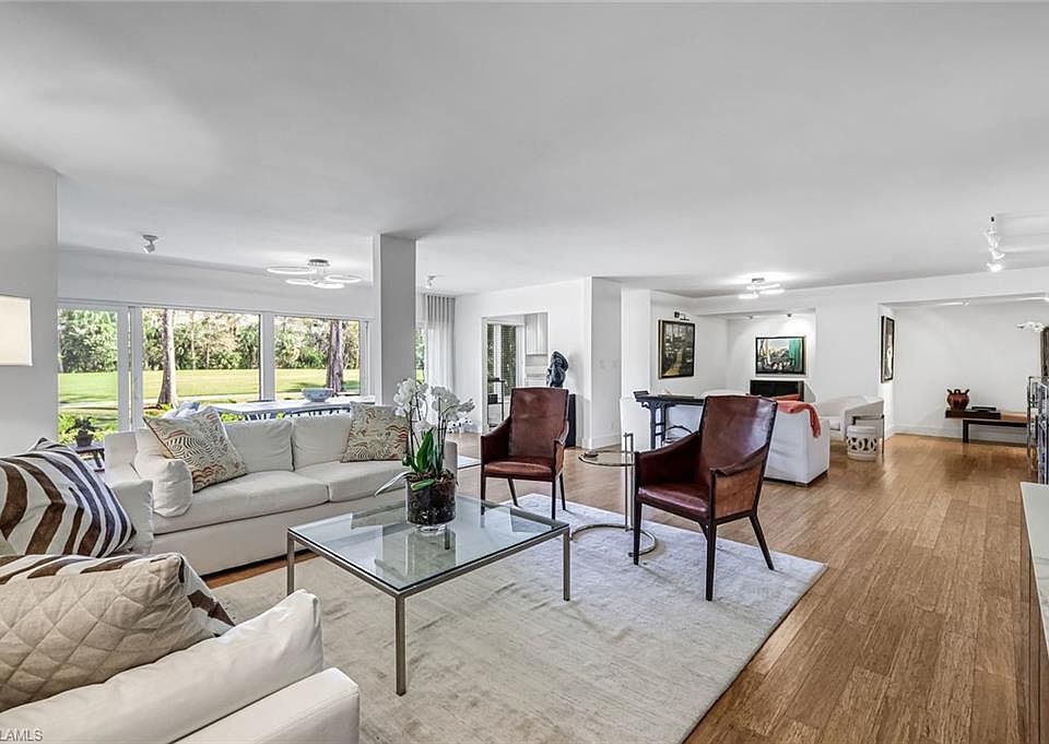 1st image of 105 Wilderness DR #107