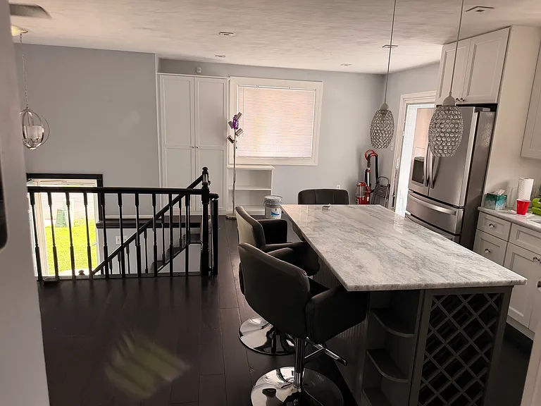 802 Bunch Ave — Photo 8