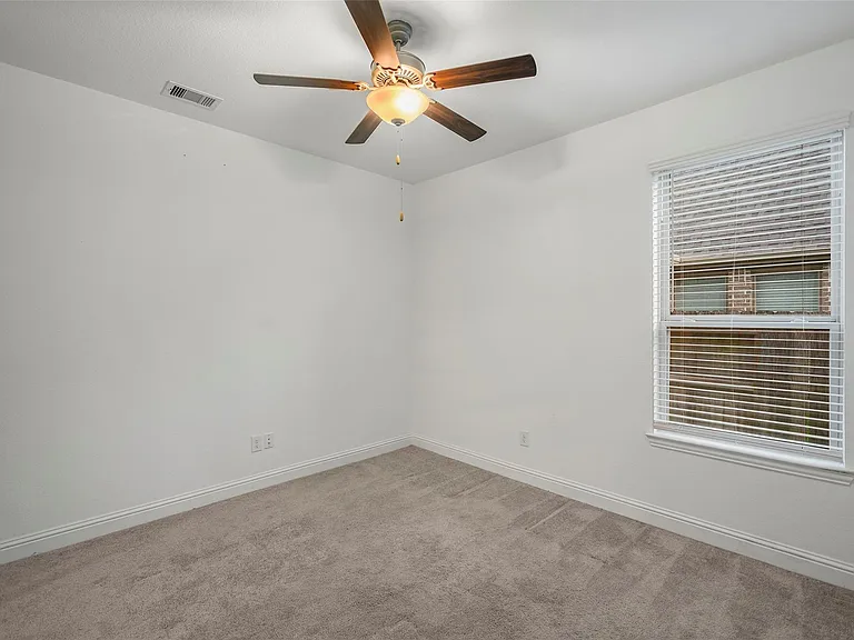 23540 Red Juniper Ln — Photo 22