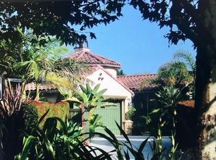 248 King Daniel Ln, Goleta, CA 93117