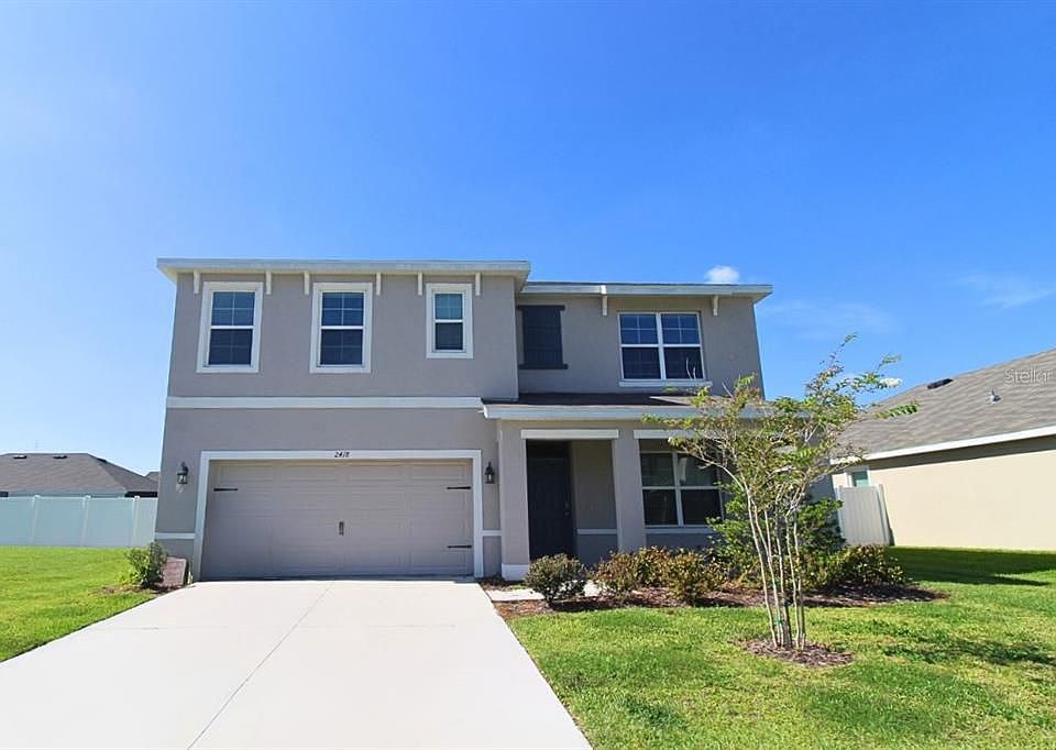 1st image of 2418 Mizner Bay Ave #2418
