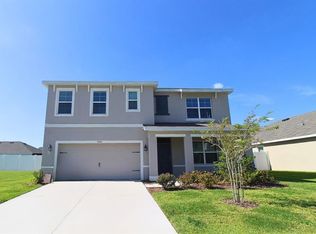 2418 Mizner Bay Ave #2418, Bradenton, FL 34208