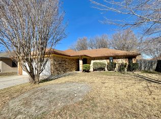 115 S Brook Dr, Killeen, TX 76542