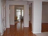 4th image of 6317 62nd Street Ct W