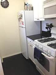 4th image of 155 E 31st St APT 26K