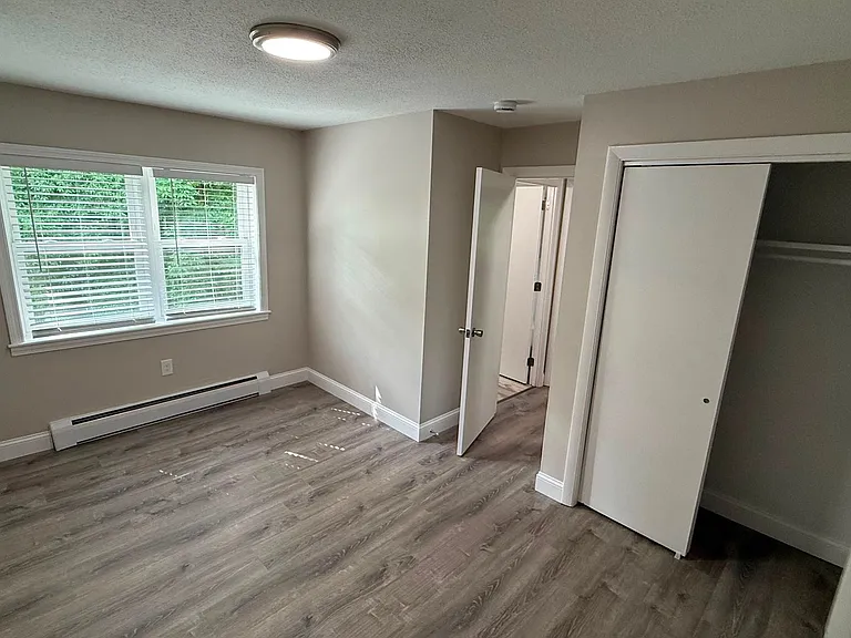 Upton St Apartments LLC — Photo 55