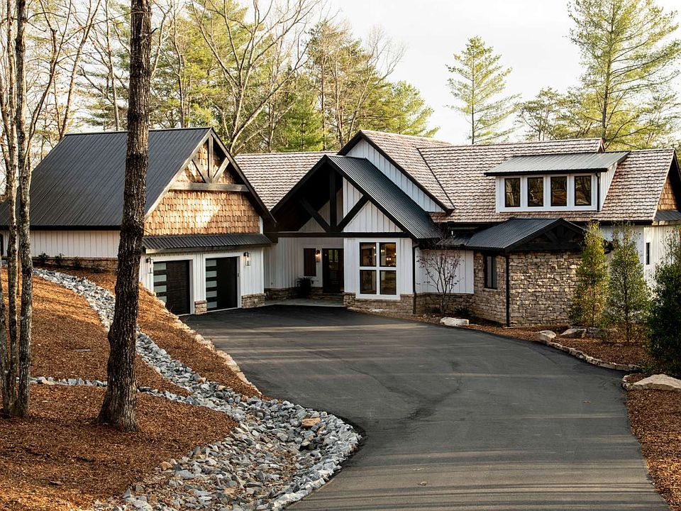 102 Azure Point, Blue Ridge, GA 30513 Zillow