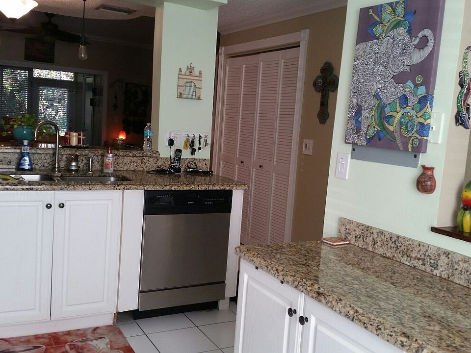 1045 Kokomo Key Ln, Delray Beach, FL 33483 Zillow