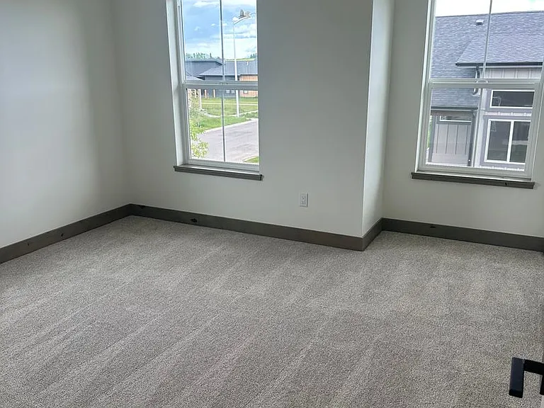 609 Holstein Way — Photo 5