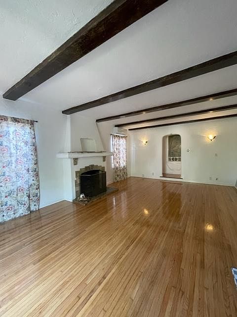 1st image of 726 N Harper Ave