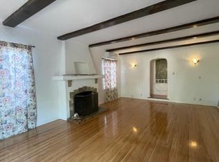 726 N Harper Ave, Los Angeles, CA 90046